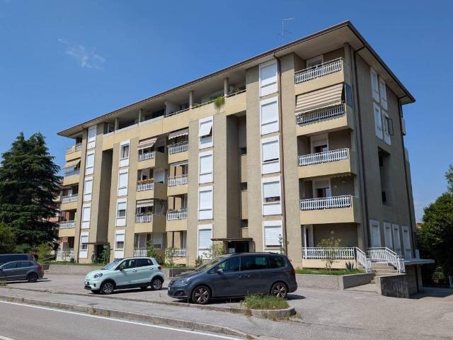 Appartamento in vendita a Pordenone PN