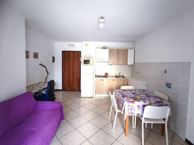 Appartamento in vendita a Pordenone PN