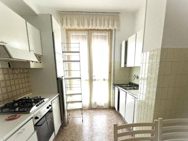 Appartamento in vendita a Pordenone PN