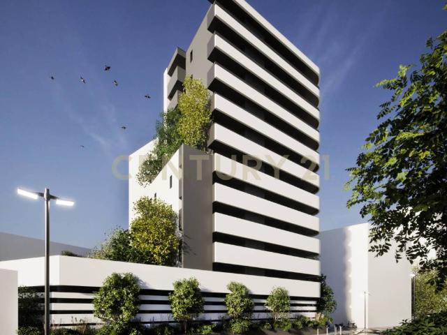 Appartamento in vendita a Pordenone PN