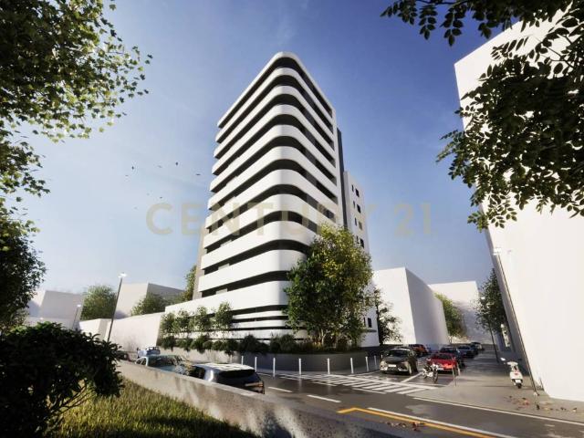 Appartamento in vendita a Pordenone PN