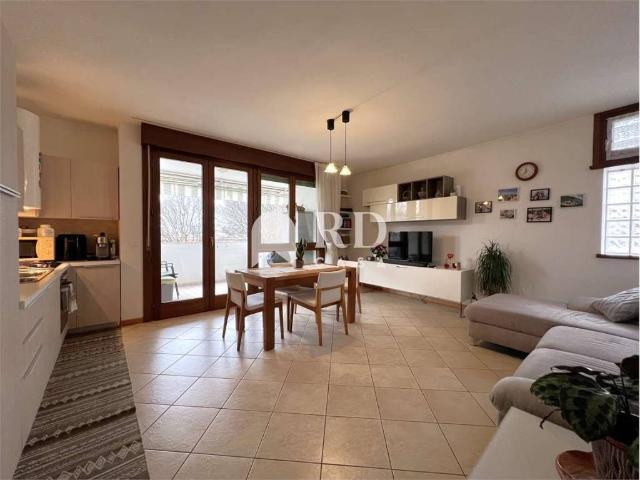 Appartamento in vendita a Pordenone PN