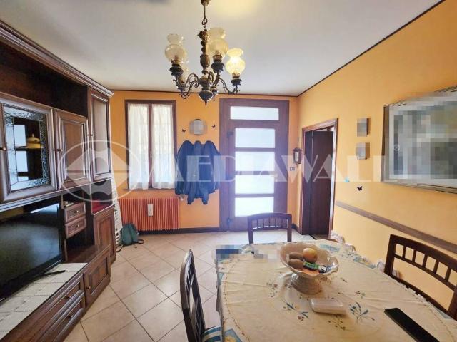 Appartamento in vendita a Pordenone PN