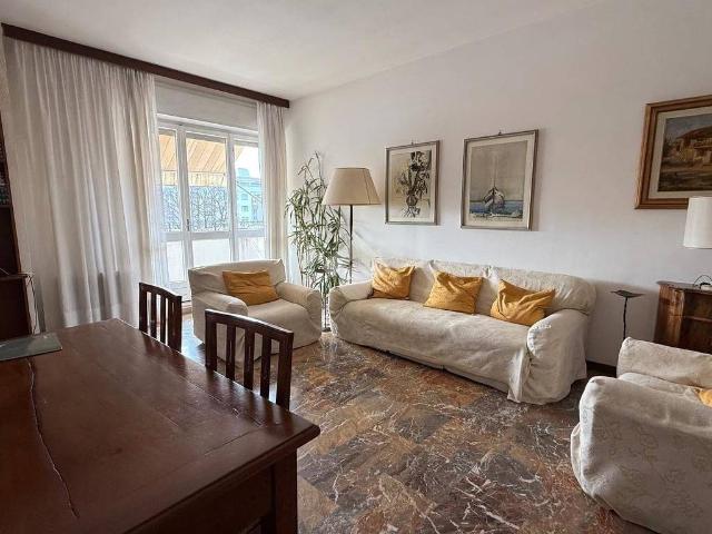 Appartamento in vendita a Pordenone PN