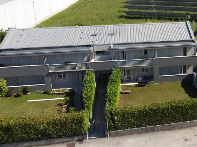 Appartamento in vendita a Pordenone PN