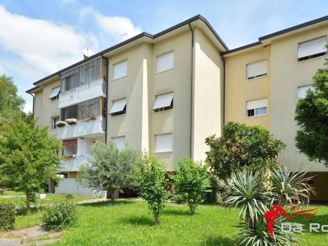 Appartamento in vendita a Pordenone PN