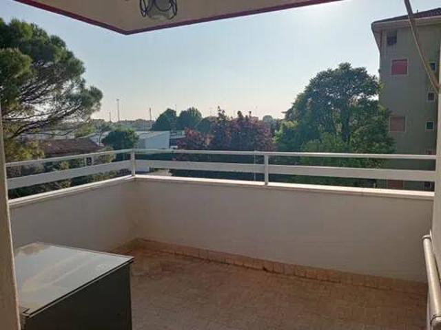 Appartamento in vendita a Pordenone PN