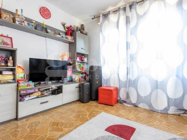 Appartamento in vendita a Pordenone PN