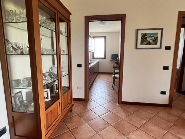 Appartamento in vendita a Pordenone PN