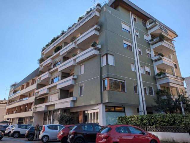 Appartamento in vendita a Pordenone PN