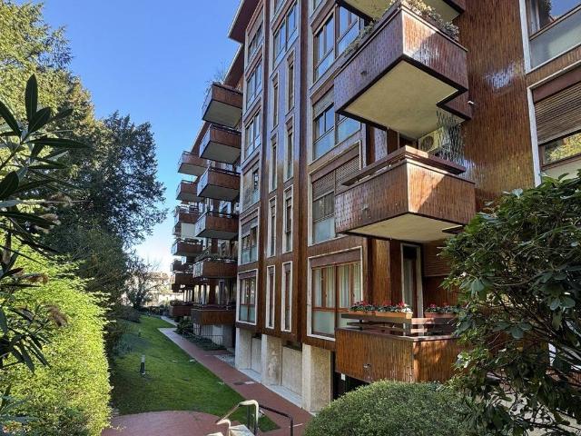 Appartamento in vendita a Pordenone PN