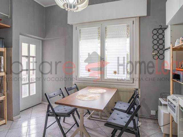 Appartamento in vendita a Pordenone PN
