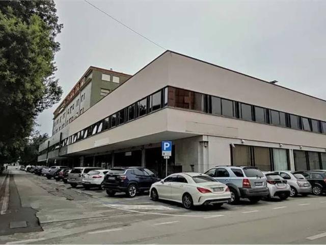 Appartamento in vendita a Pordenone PN