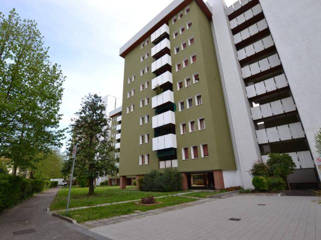 Appartamento in vendita a Pordenone PN