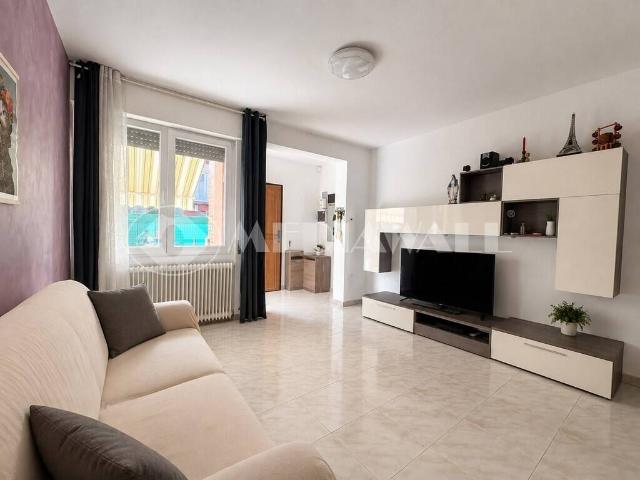 Appartamento in vendita a Pordenone PN