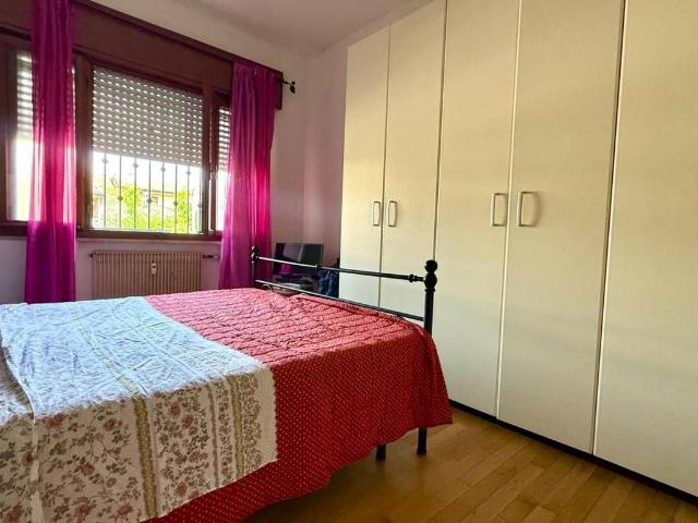 Appartamento in vendita a Pordenone PN