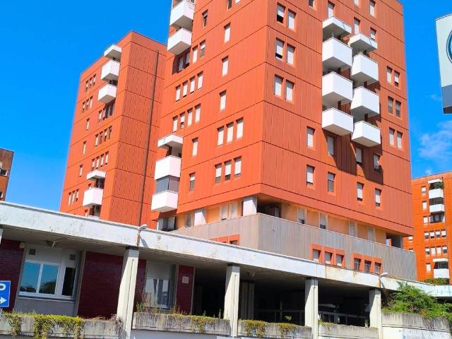 Appartamento in vendita a Pordenone PN