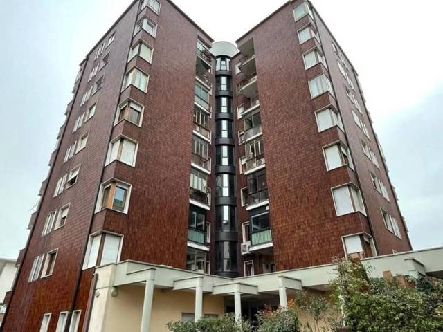 Appartamento in vendita a Pordenone PN