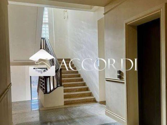 Appartamento in vendita a Pordenone PN