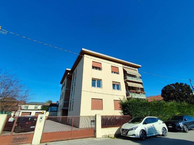 Appartamento in vendita a Pordenone PN