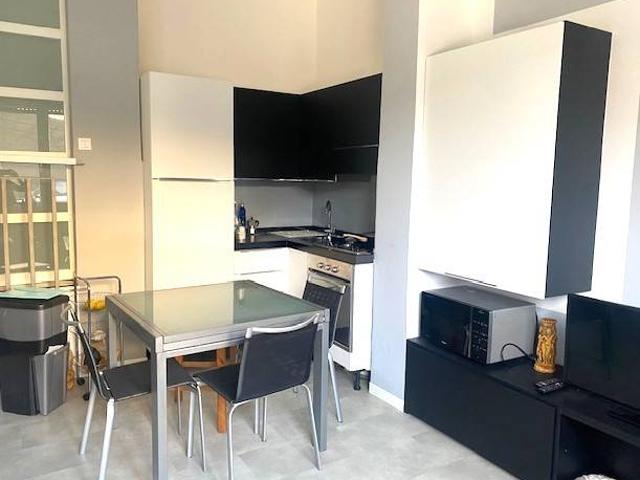 Appartamento in vendita a Pordenone PN