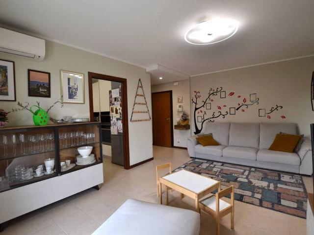 Appartamento in vendita a Pordenone PN