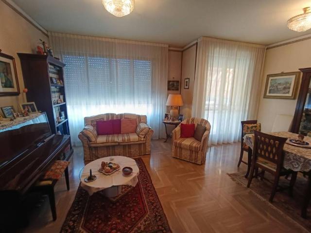 Appartamento in vendita a Pordenone PN