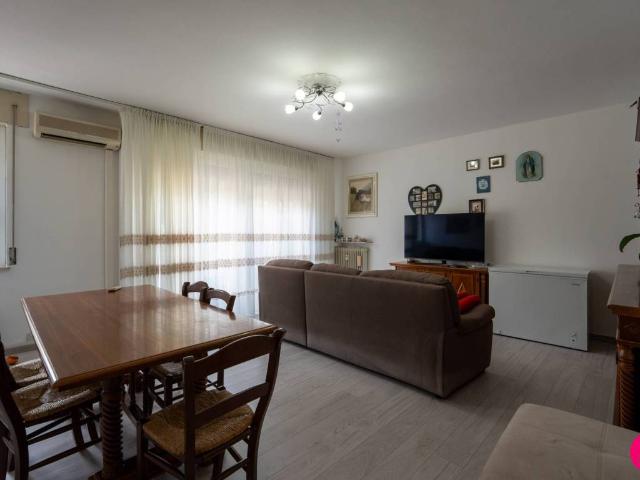 Appartamento in vendita a Pordenone PN