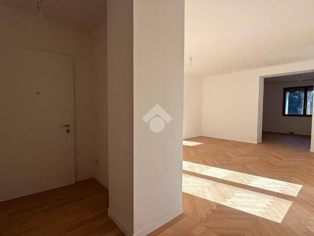 Appartamento in vendita a Pordenone PN