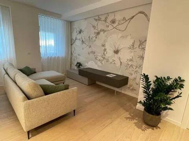 Appartamento in vendita a Pordenone PN