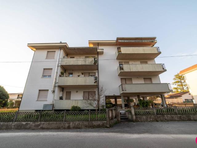 Appartamento in vendita a Pordenone PN