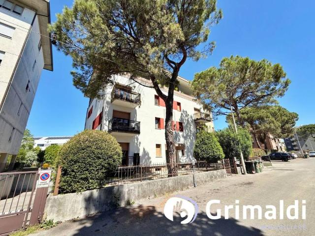 Appartamento in vendita a Pordenone PN