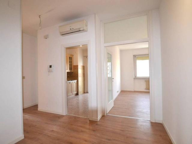 Appartamento in vendita a Pordenone PN