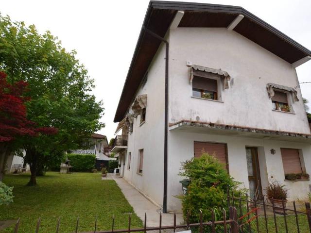 Appartamento in vendita a Pordenone PN
