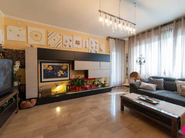 Appartamento in vendita a Pordenone PN