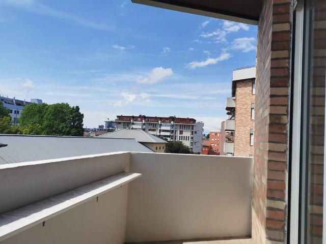 Appartamento in vendita a Pordenone PN