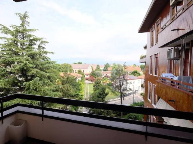Appartamento in vendita a Pordenone PN