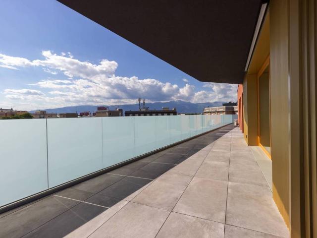 Appartamento in vendita a Pordenone PN