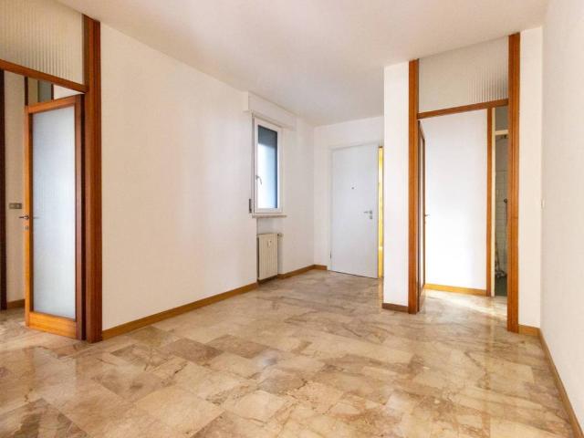 Appartamento in vendita a Pordenone PN