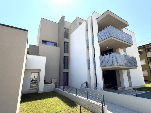 Appartamento in vendita a Pordenone PN