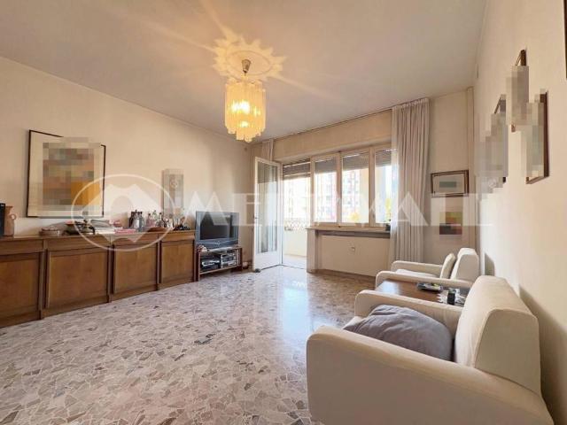 Appartamento in vendita a Pordenone PN