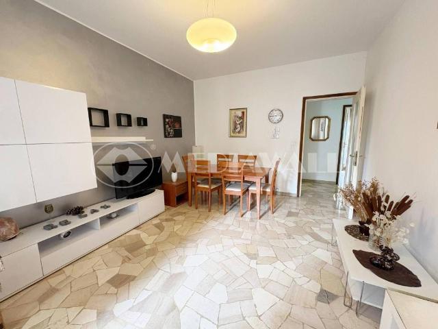 Appartamento in vendita a Pordenone PN