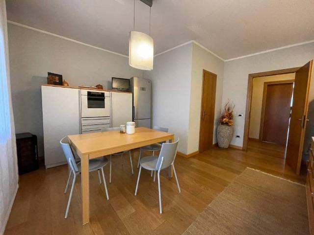 Appartamento in vendita a Pordenone PN