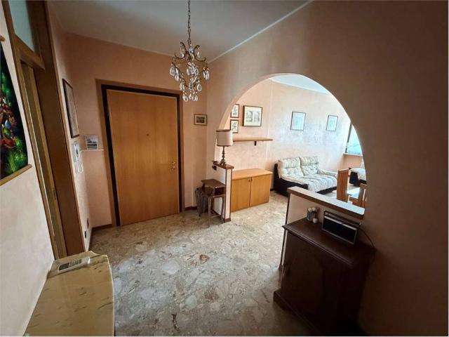 Appartamento in vendita a Pordenone PN