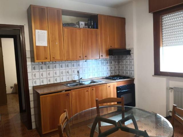 Appartamento in vendita a Pordenone PN