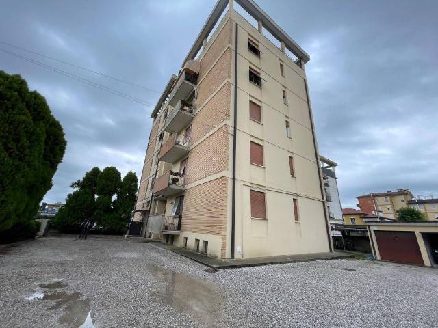 Appartamento in vendita a Pordenone PN