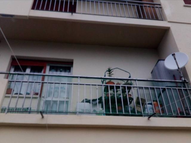 Appartamento in vendita a Pordenone PN