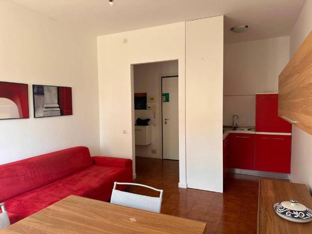 Appartamento in vendita a Pordenone PN