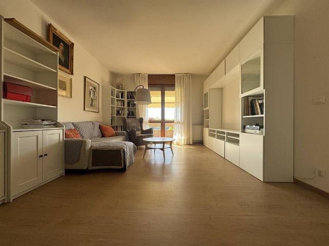 Appartamento in vendita a Pordenone PN