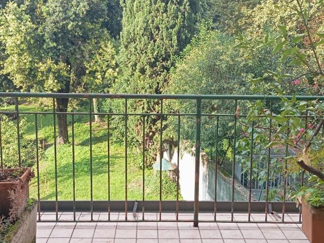 Appartamento in vendita a Pordenone PN
